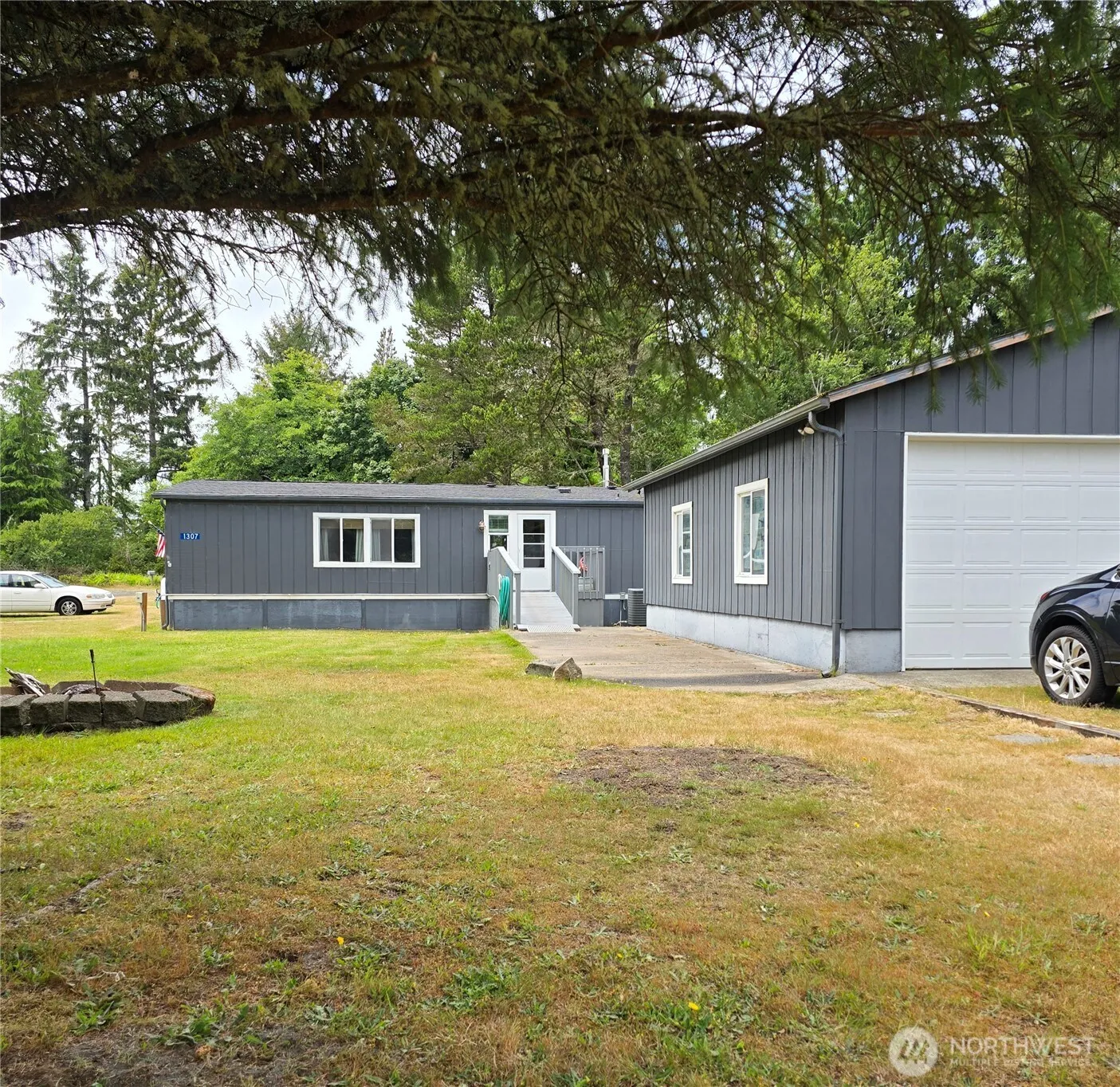 Property photo for 32211 N Place, Ocean Park