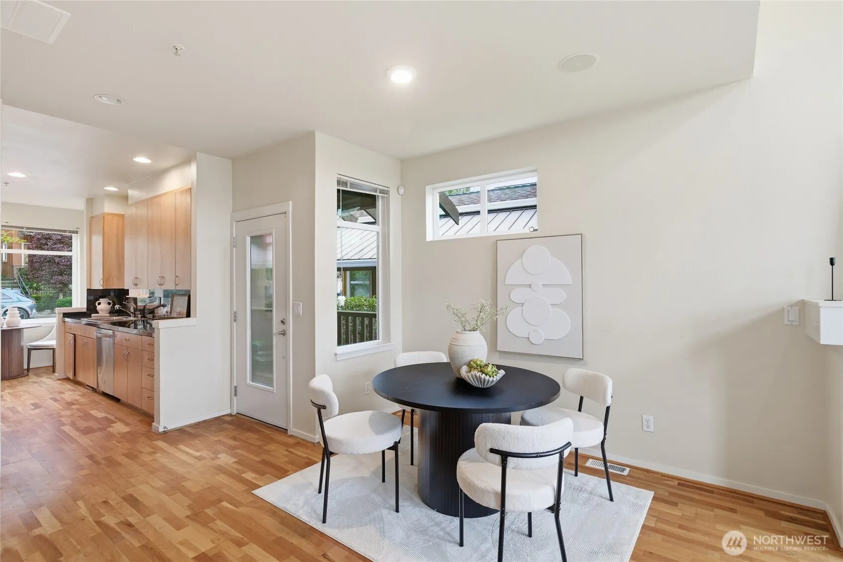 Property photo for 134 Nw Cougar Ridge Road #1501, Issaquah photo 4