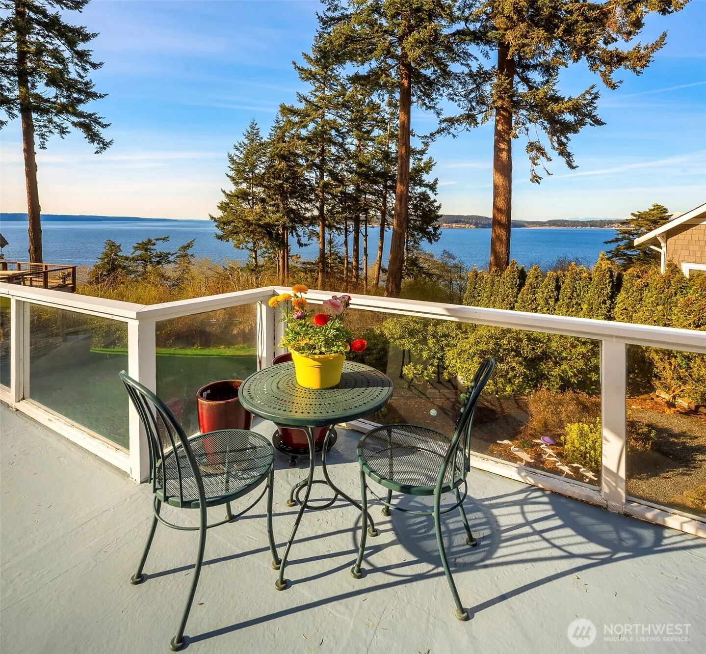 Property photo for 2426 Eastpoint Drive, Langley