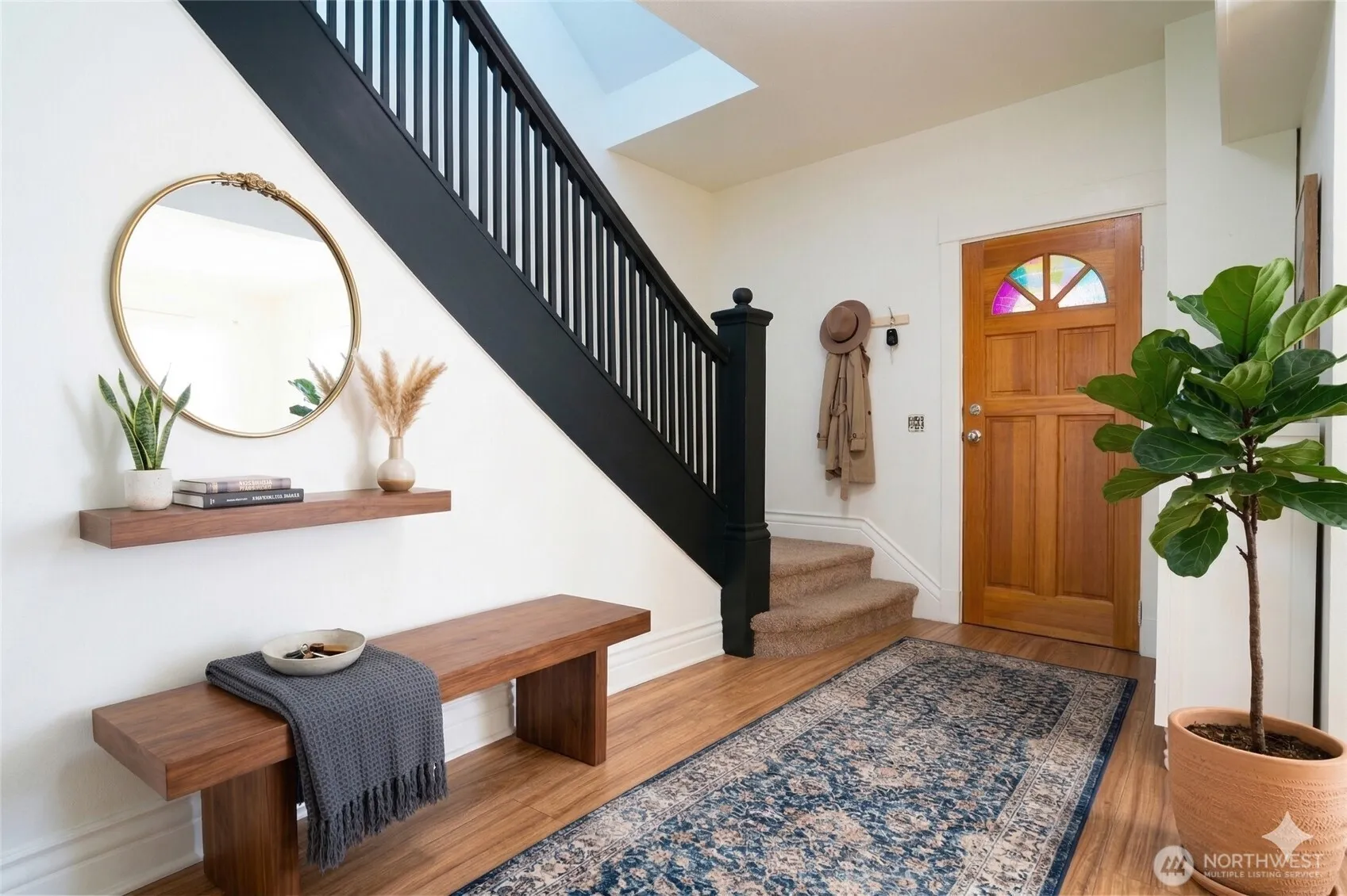 Property photo for 1707 22nd Avenue S, Seattle photo 4