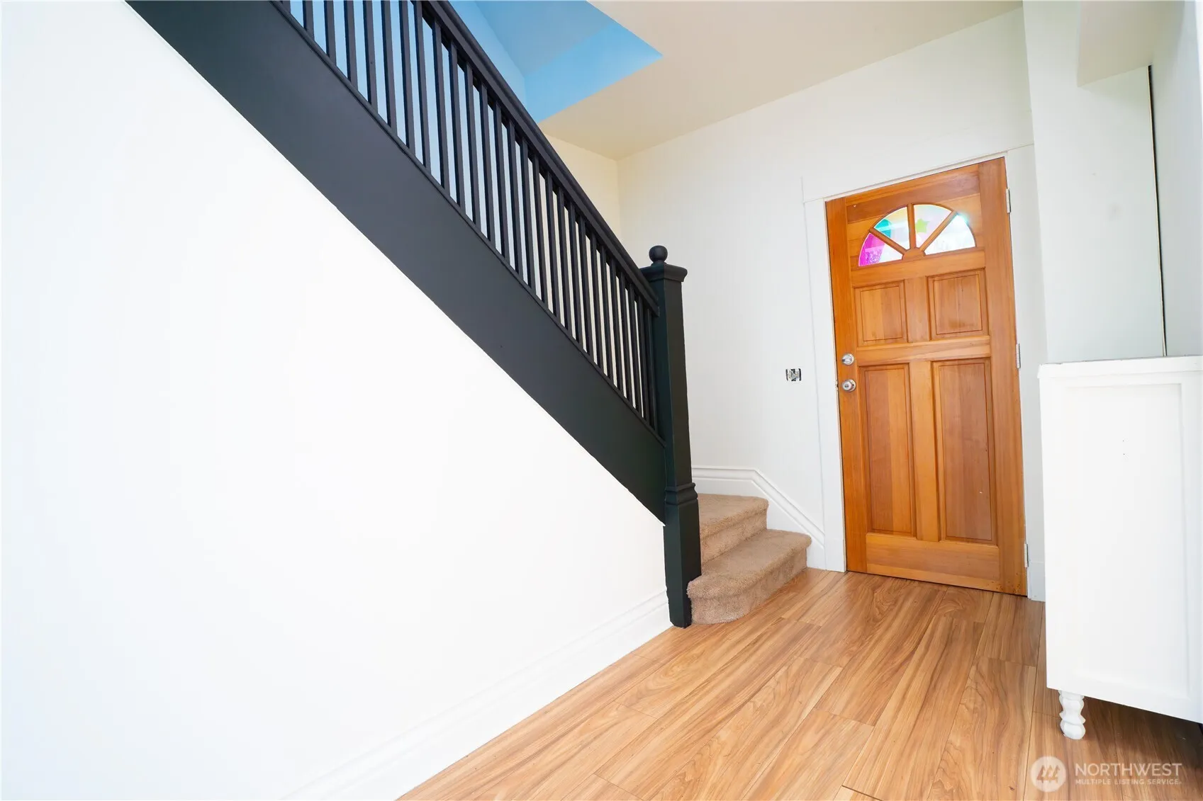 Property photo for 1707 22nd Avenue S, Seattle photo 3