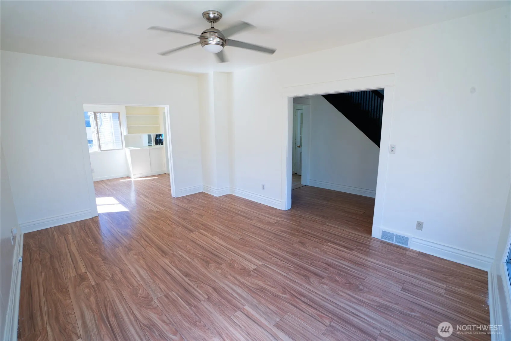 Property photo for 1707 22nd Avenue S, Seattle photo 5