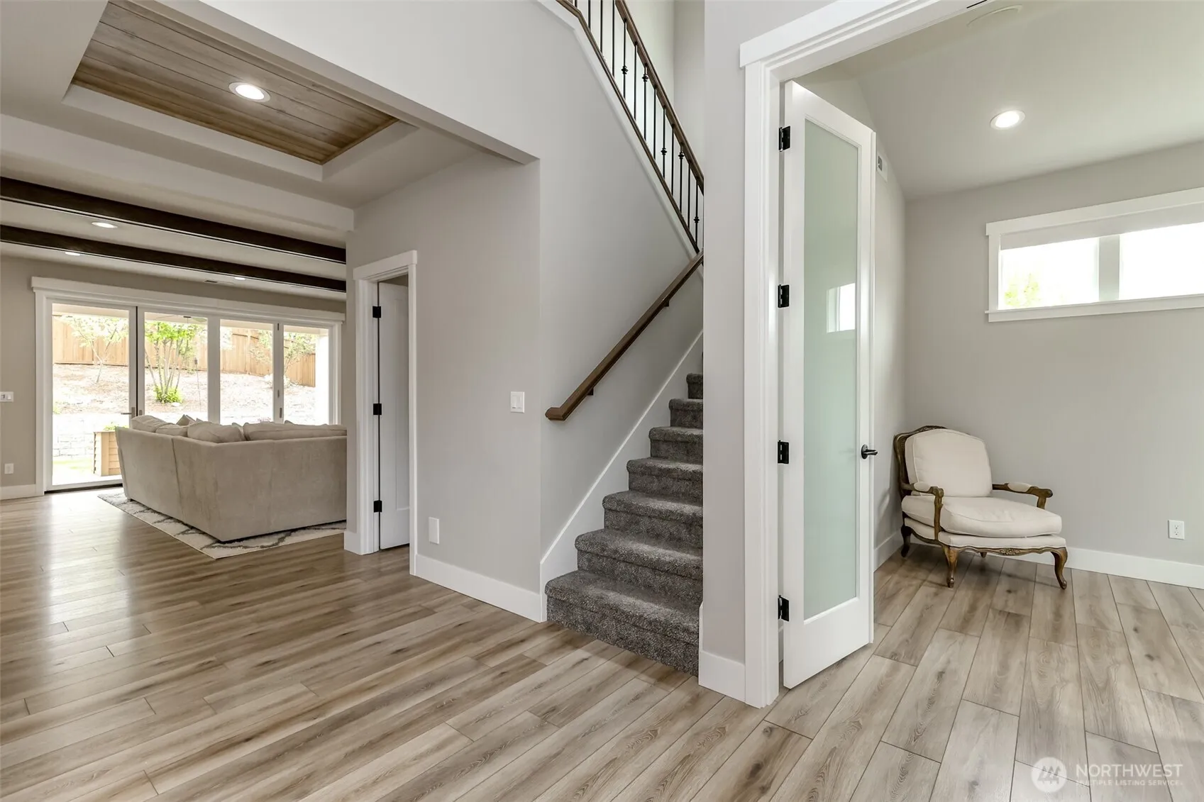 Property photo for 18314 133rd Street E, Bonney Lake photo 5