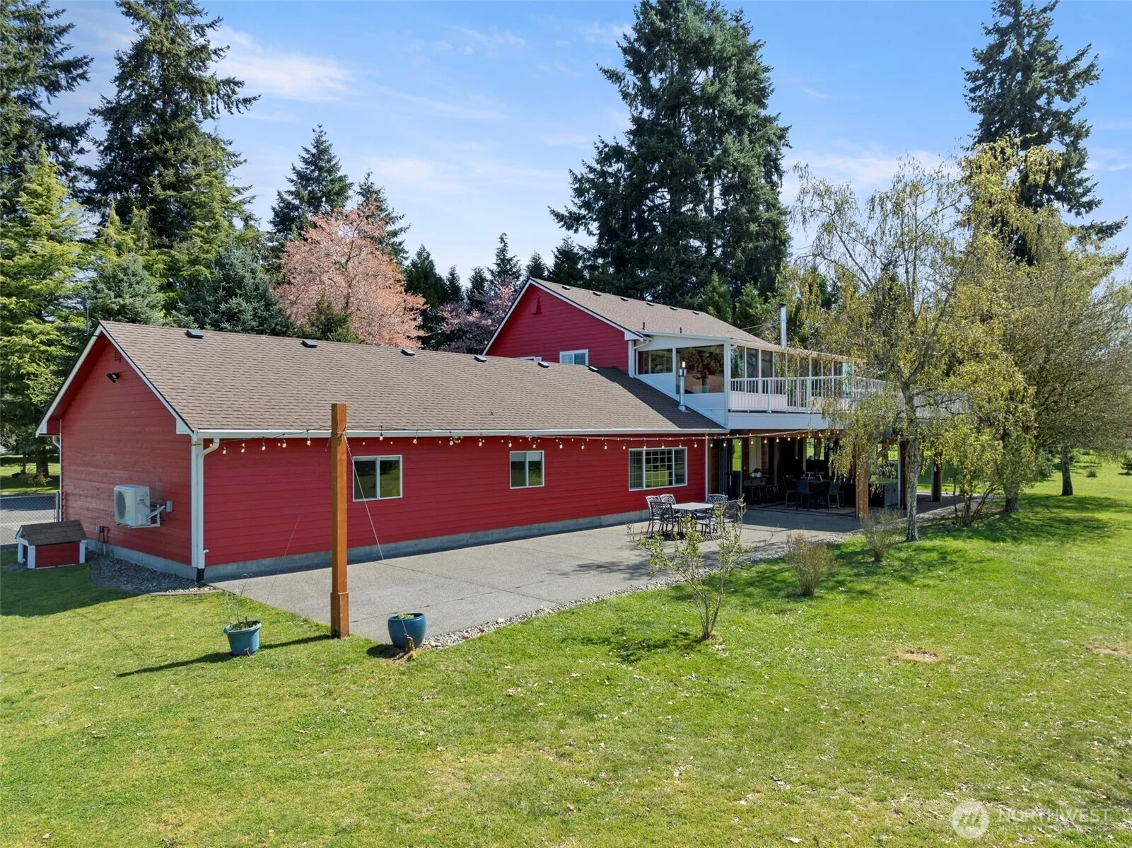 Property photo for 6845 183rd Avenue Sw, Rochester