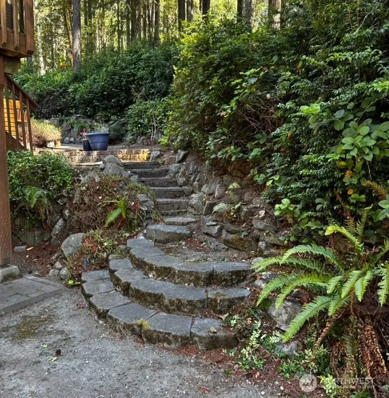 Property photo for 5501 Nw Glenn Firs Lane, Silverdale photo 3