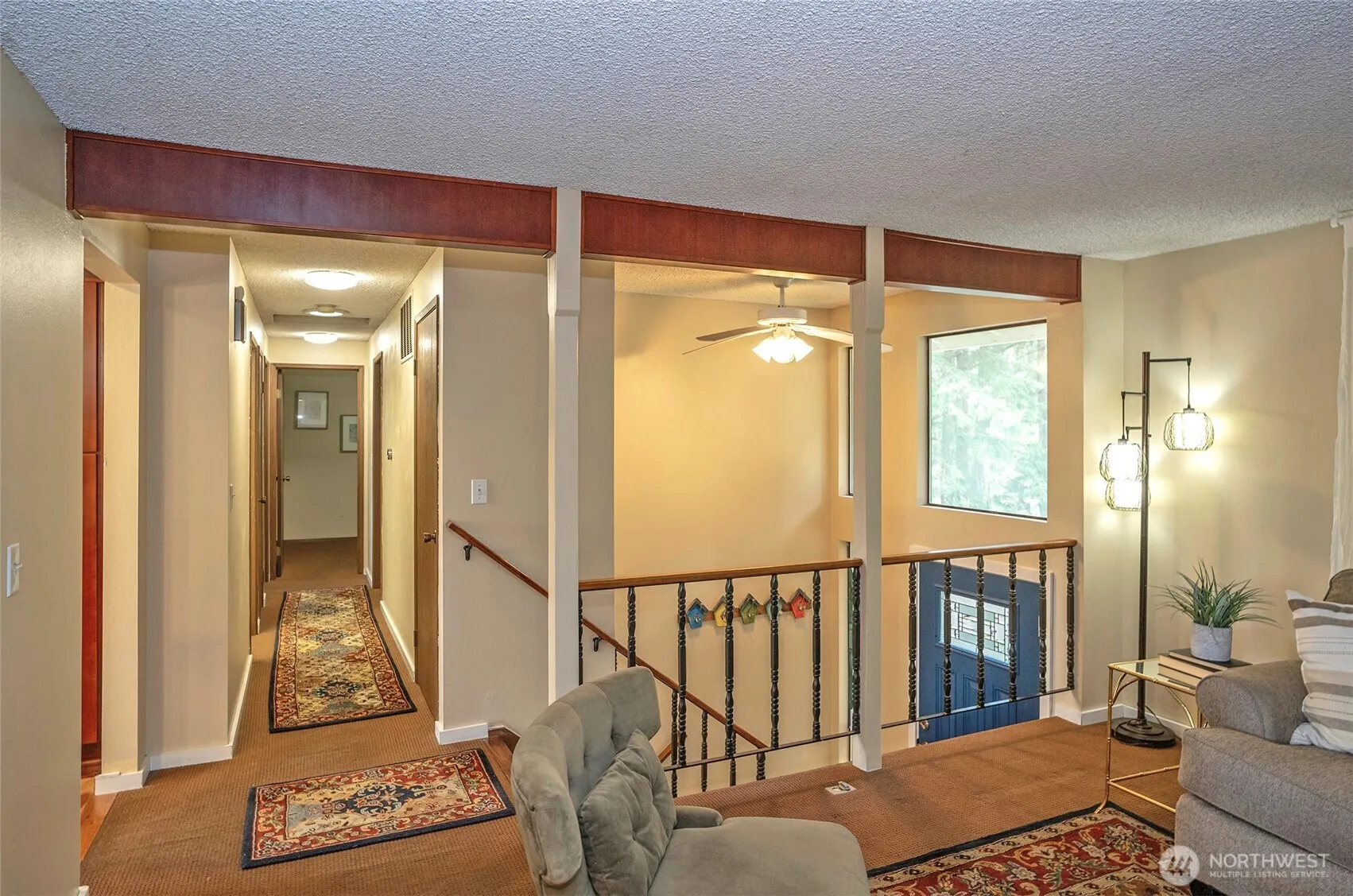 Property photo for 5501 Nw Glenn Firs Lane, Silverdale photo 5