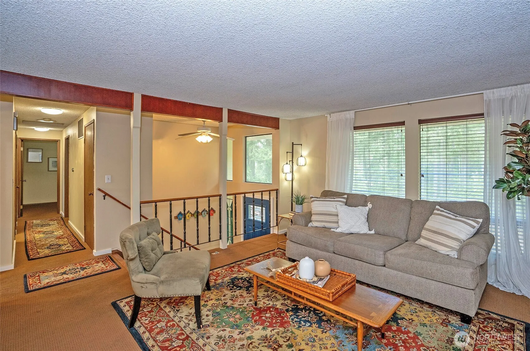 Property photo for 5501 Nw Glenn Firs Lane, Silverdale photo 4