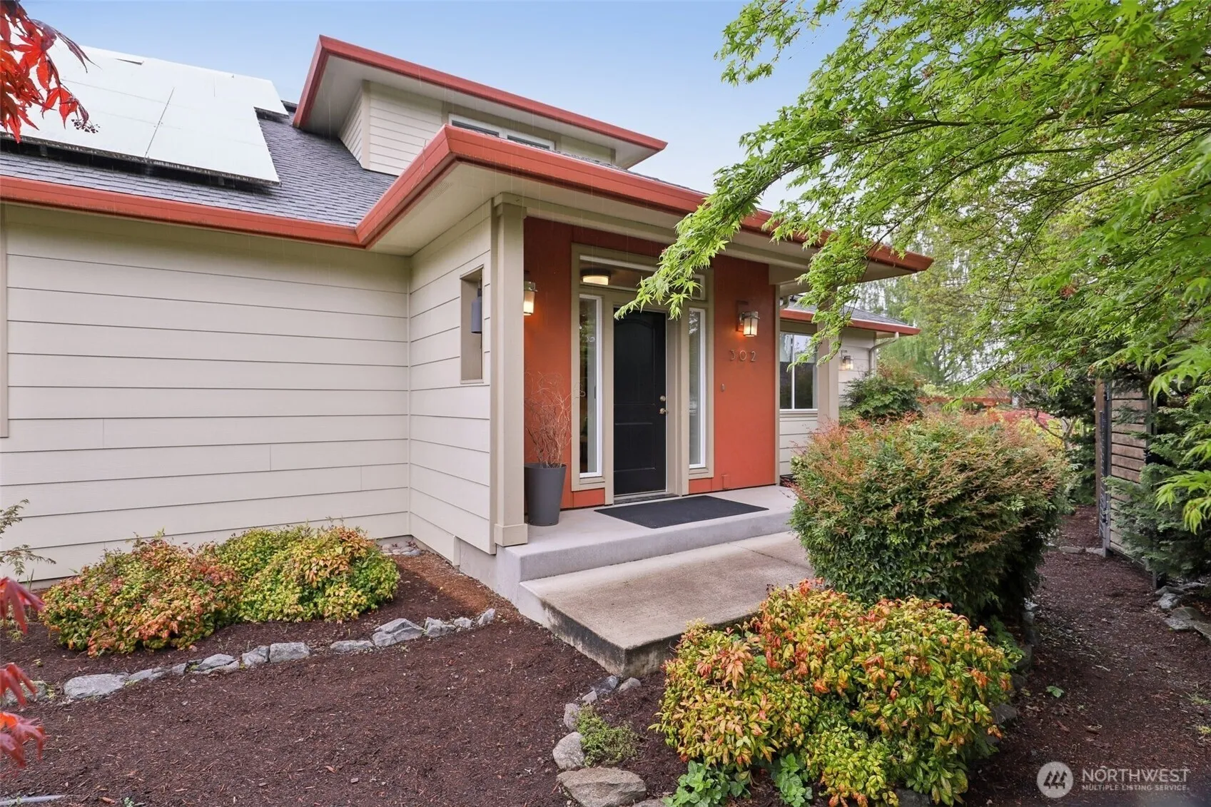 Property photo for 302 Phoenix Way, Vancouver