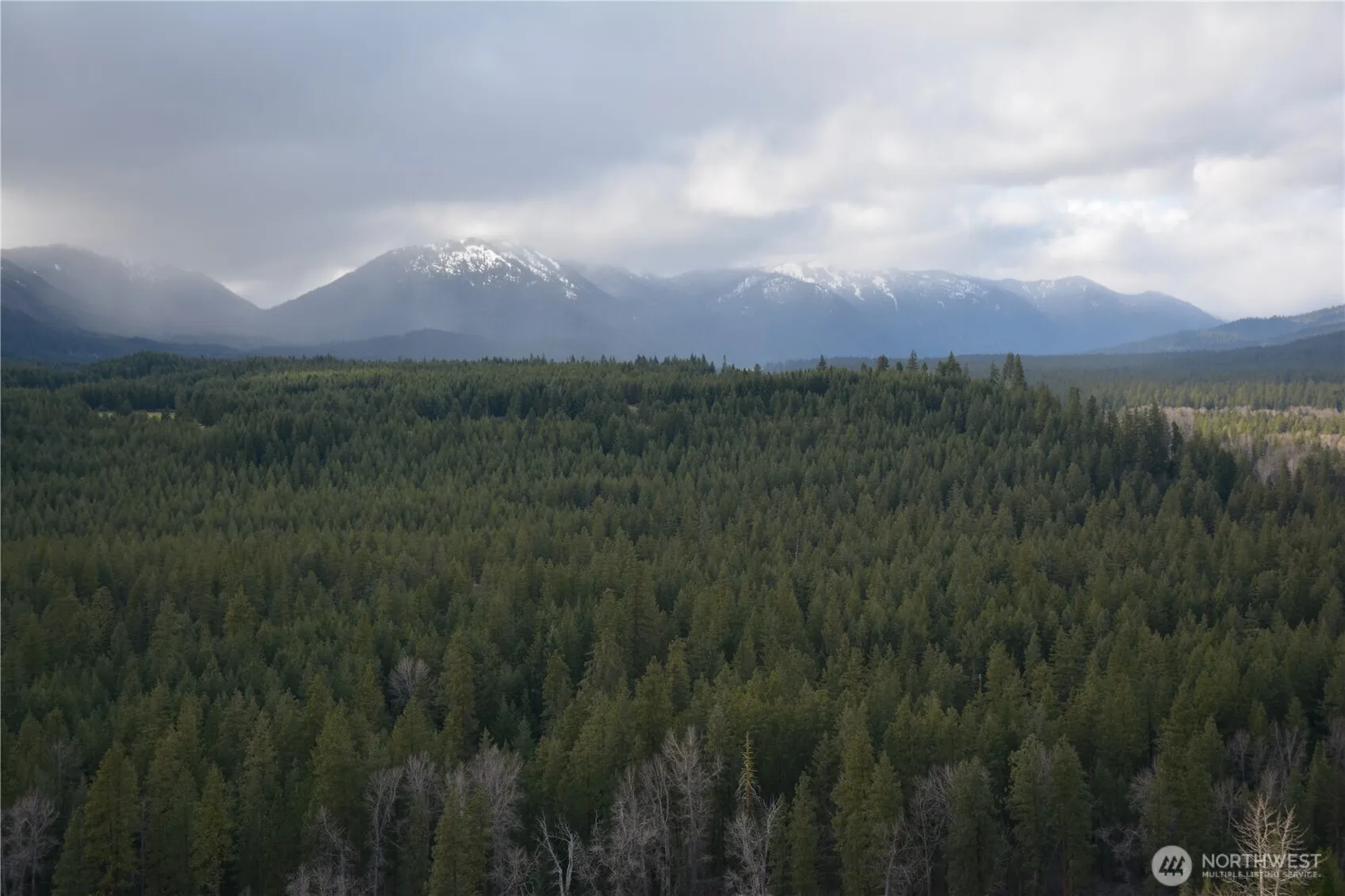 Property photo for 3600 Suncadia Trail #5059, Cle Elum