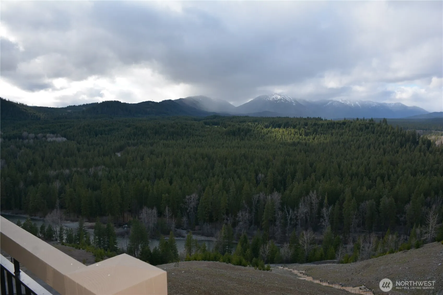 Property photo for 3600 Suncadia Trail #5059, Cle Elum photo 3