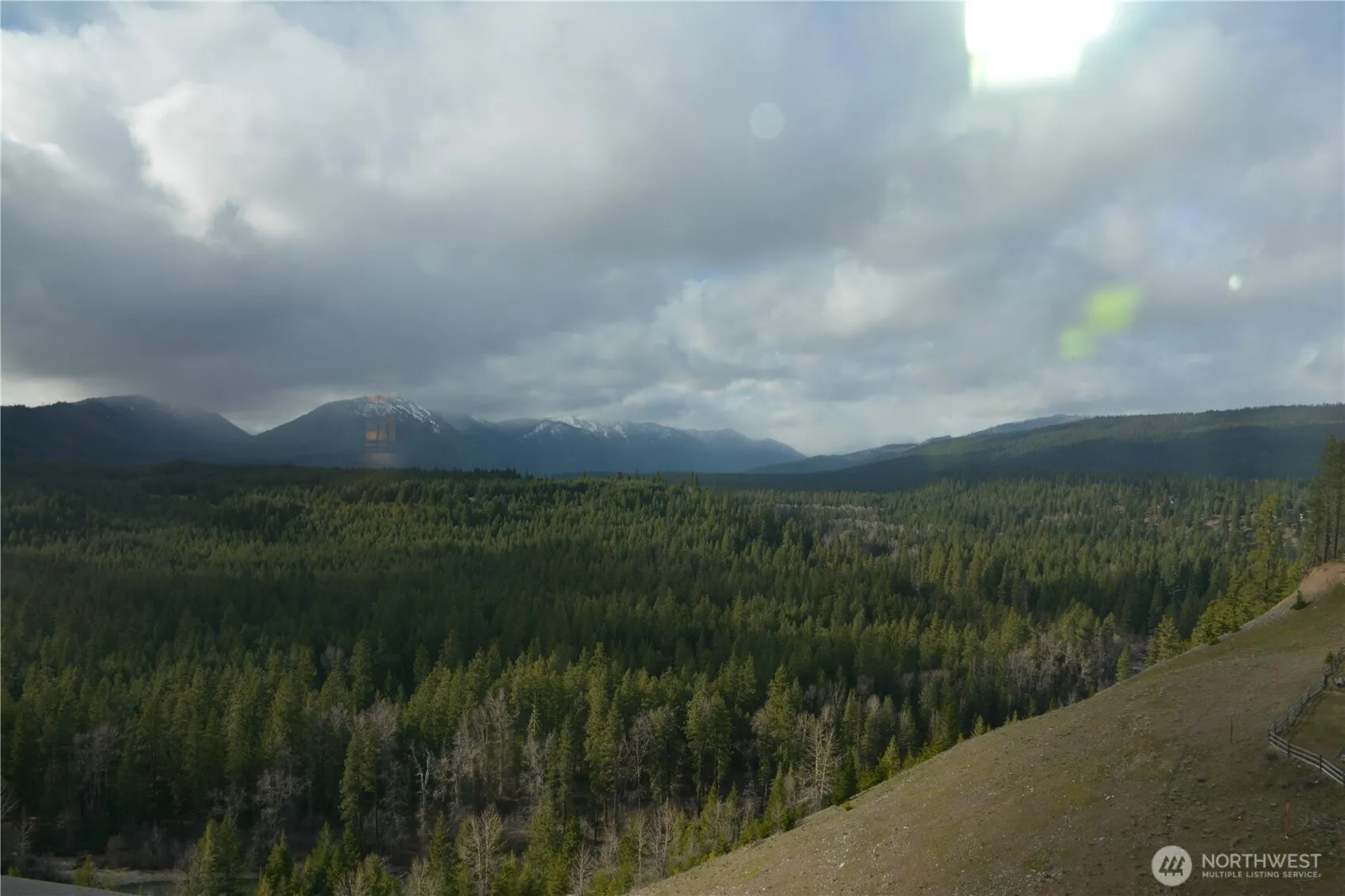 Property photo for 3600 Suncadia Trail #5059, Cle Elum photo 2