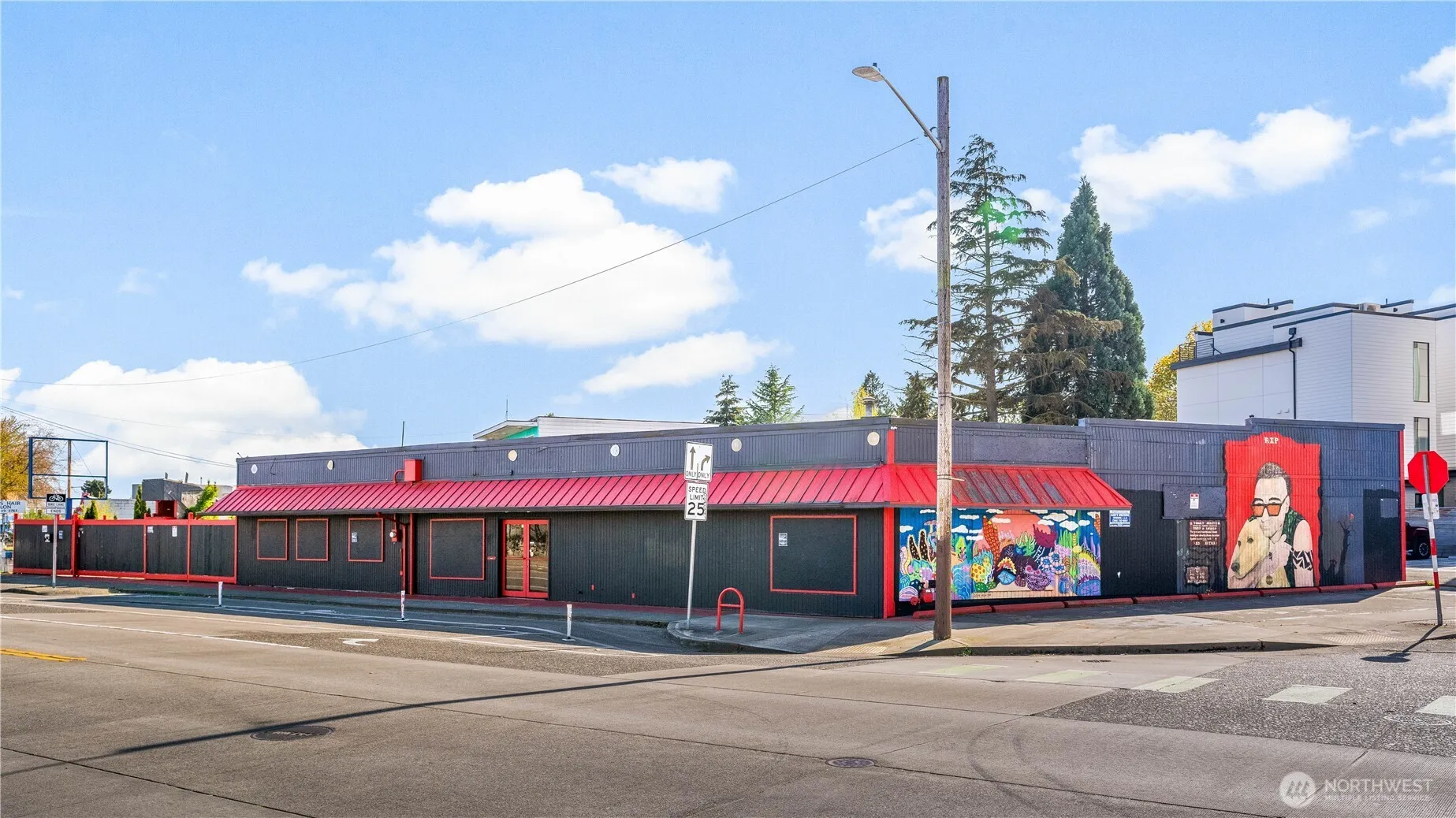 Property photo for 9409 Delridge Way Way Sw, Seattle