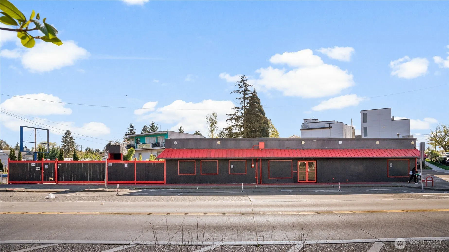 Property photo for 9409 Delridge Way Way Sw, Seattle photo 4