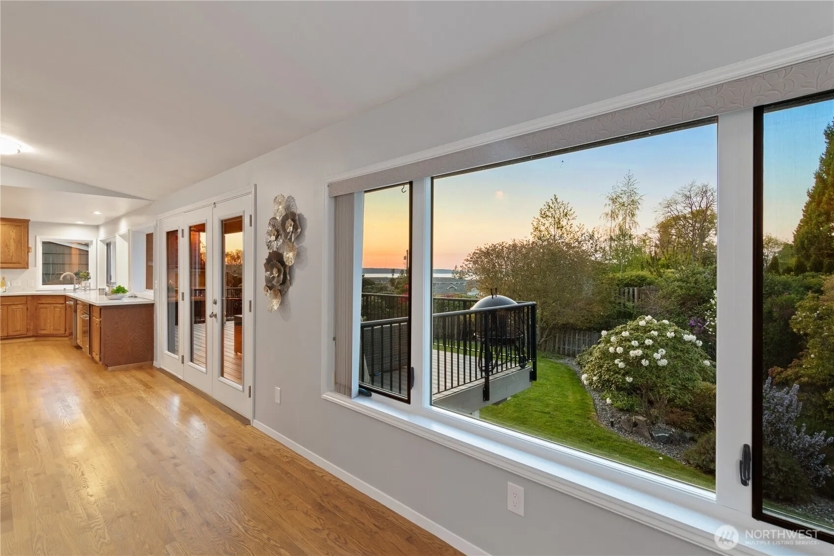 Property photo for 3521 Upland Avenue, Everett photo 4