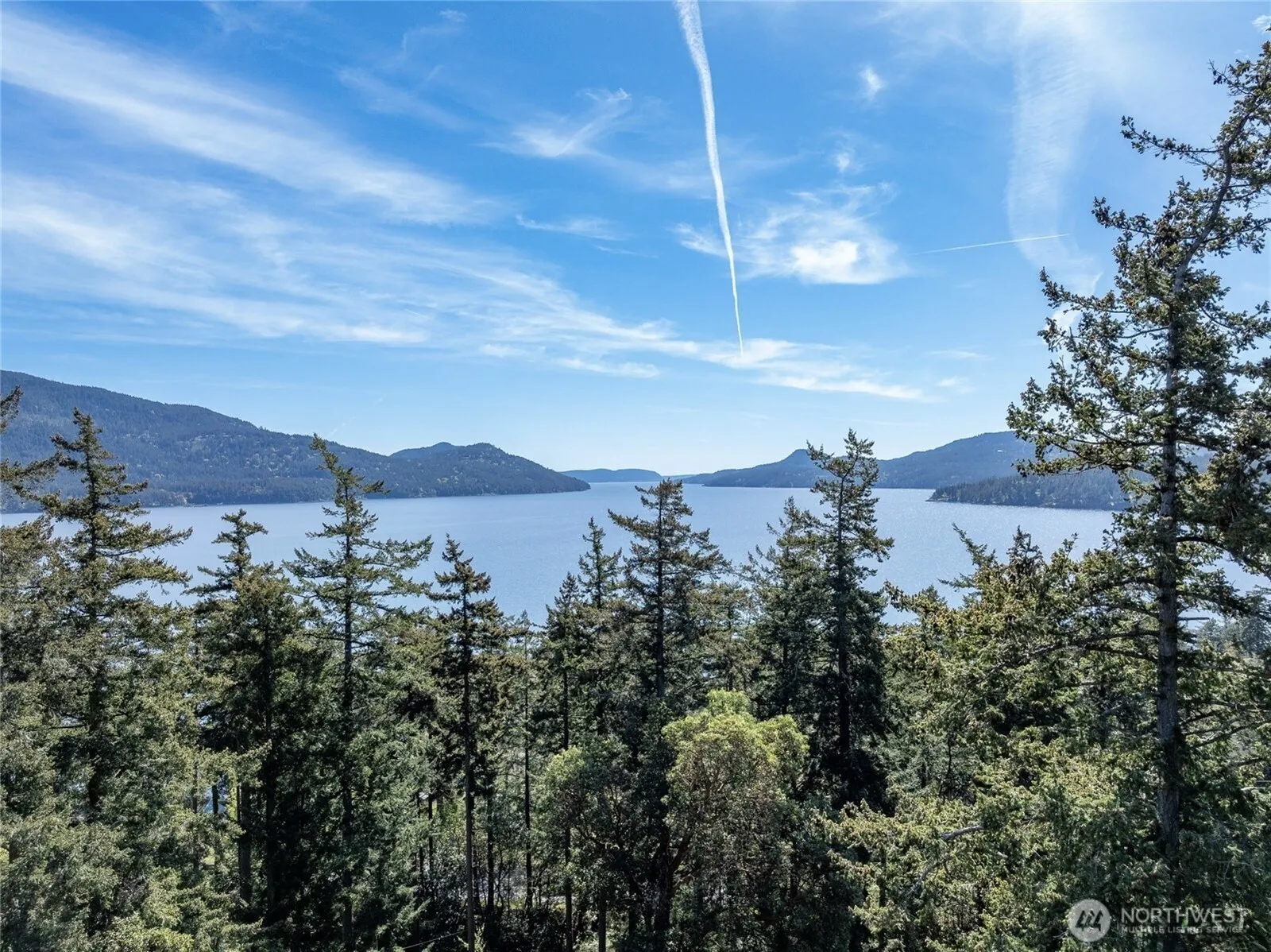 Property photo for 122 Geer Lane, Orcas Island photo 4