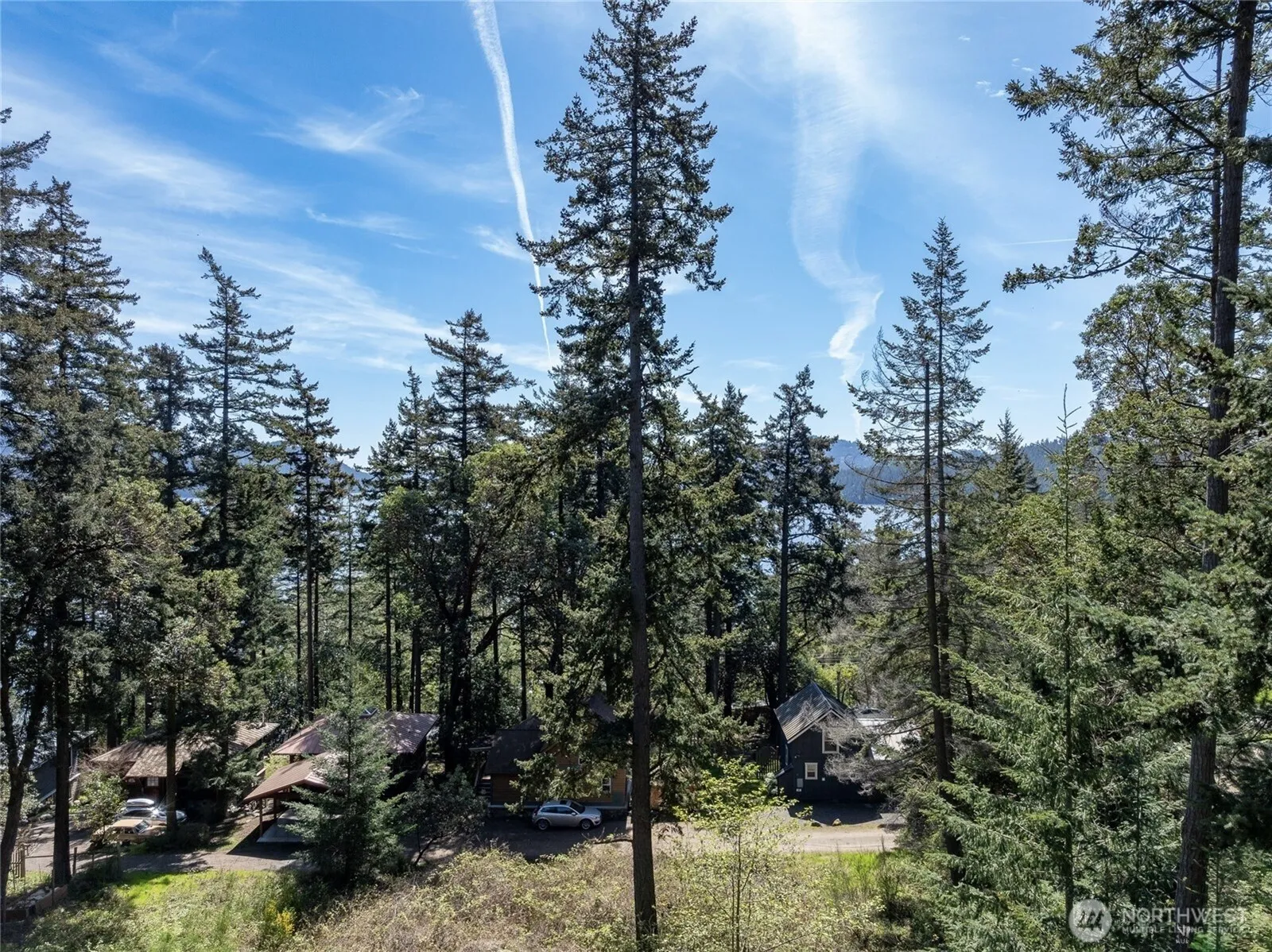 Property photo for 122 Geer Lane, Orcas Island photo 5