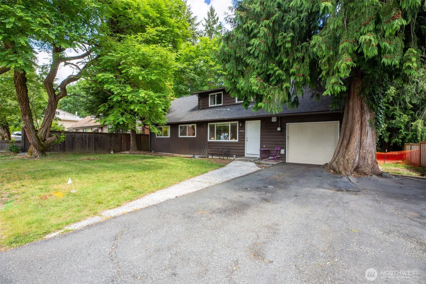 Property photo for 18816 89 Avenue Ne, Bothell