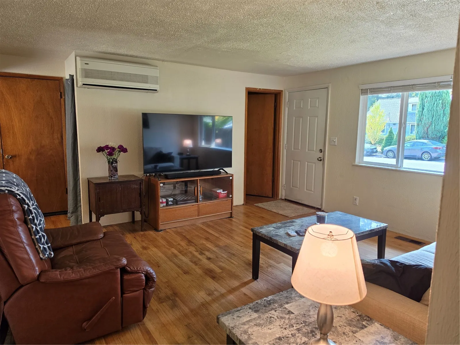 Property photo for 18816 89 Avenue Ne, Bothell photo 4