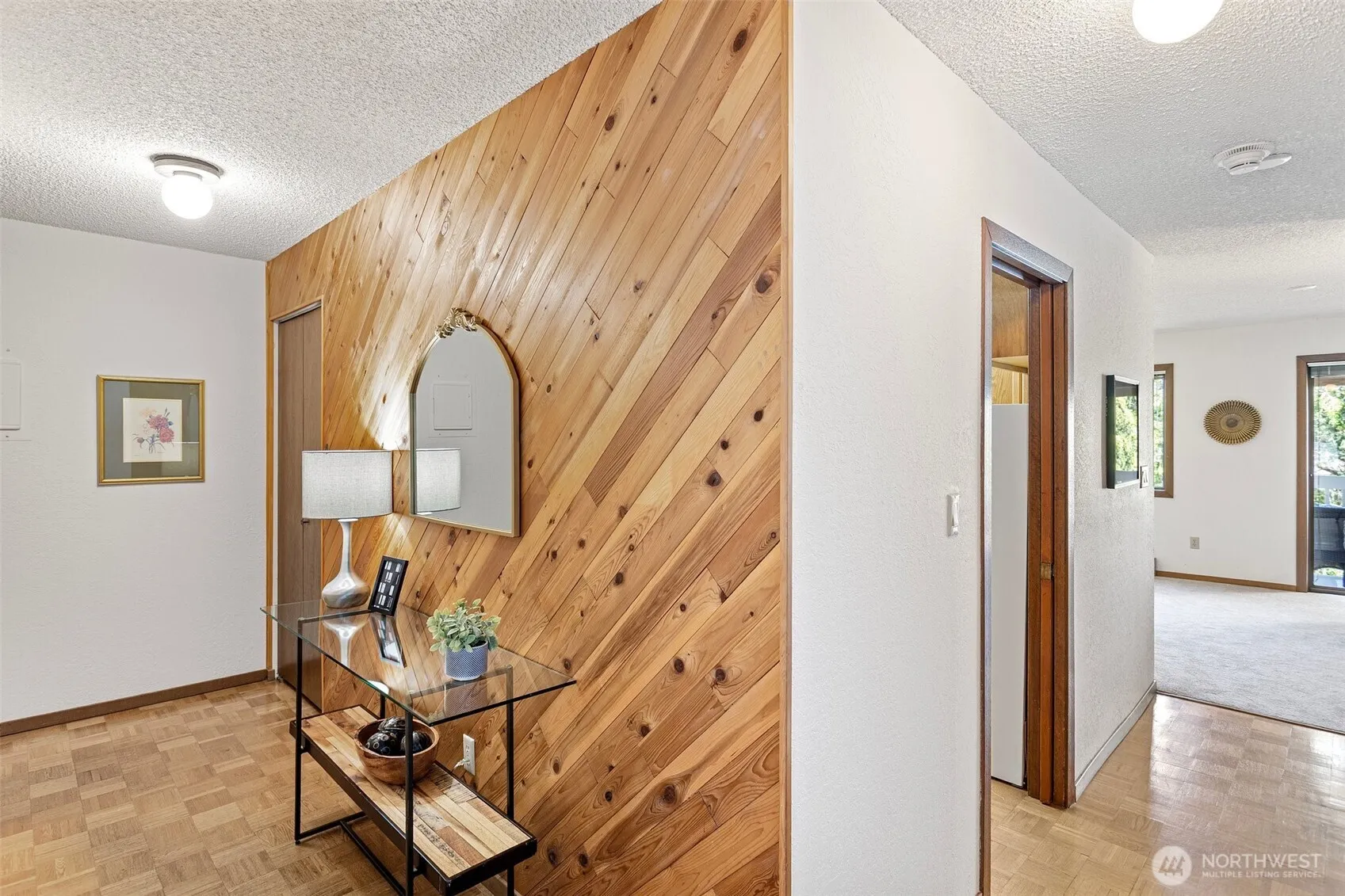 Property photo for 12840 Se 40th Court #a4, Bellevue photo 3