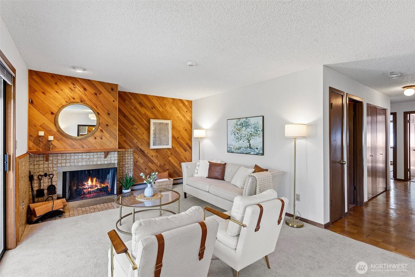 Property photo for 12840 Se 40th Court #a4, Bellevue photo 5
