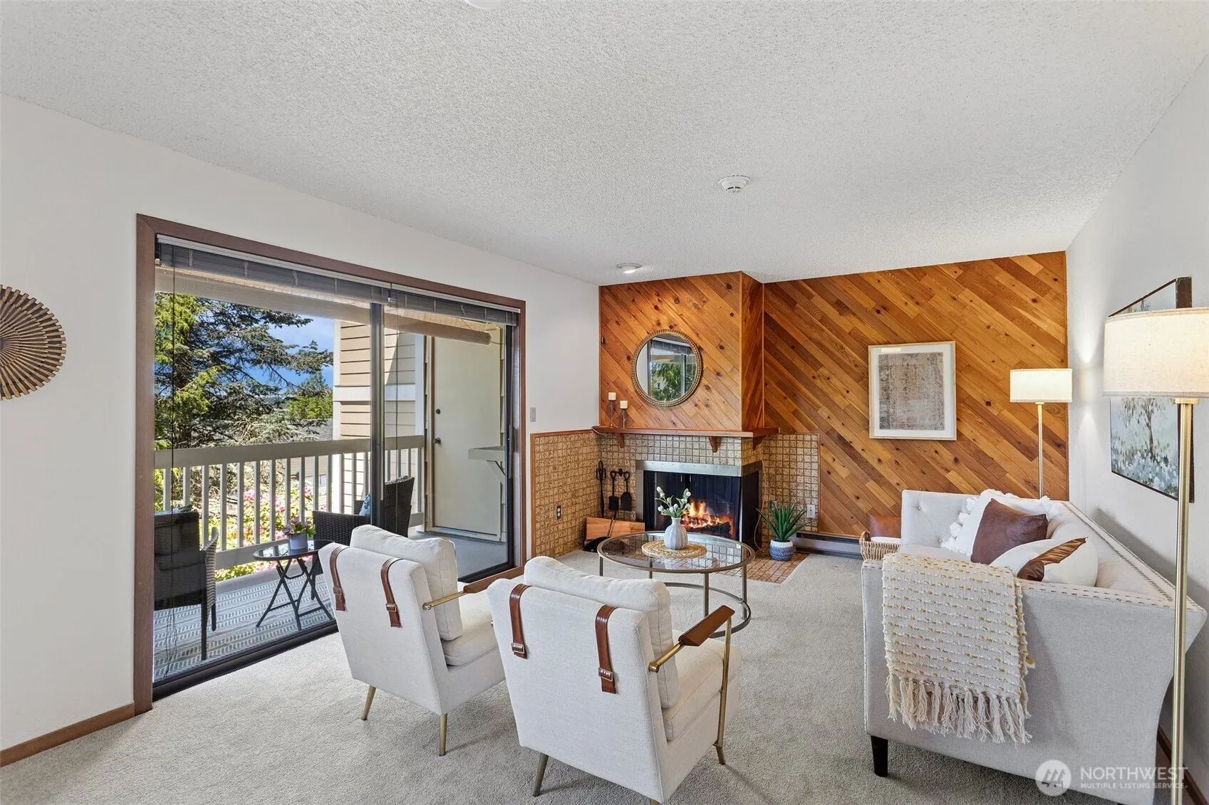 Property photo for 12840 Se 40th Court #a4, Bellevue photo 4