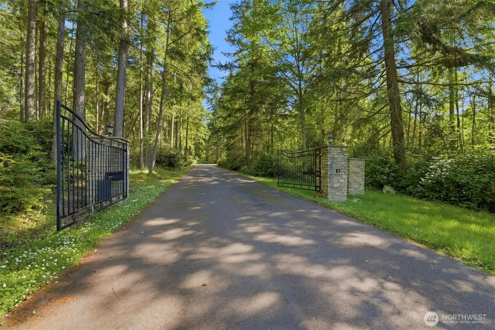 Property photo for 1352 14th Avenue, Fox Island photo 3