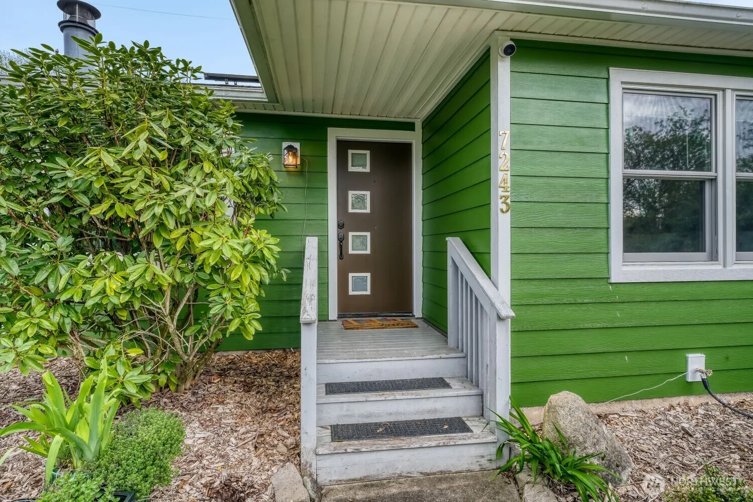 Property photo for 7243 S 125th Street, Seattle photo 4