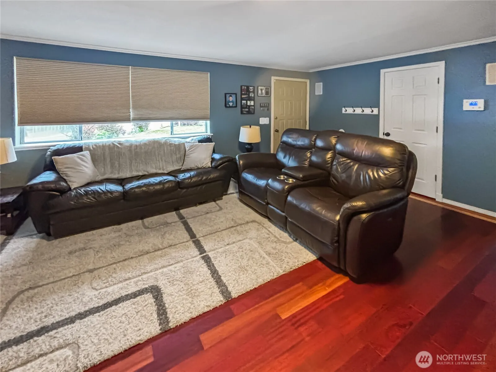 Property photo for 24421 Terrace Place, Black Diamond photo 5