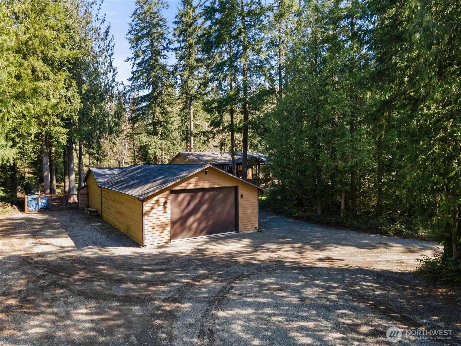 Property photo for 27422 Se 236th Street, Maple Valley photo 2