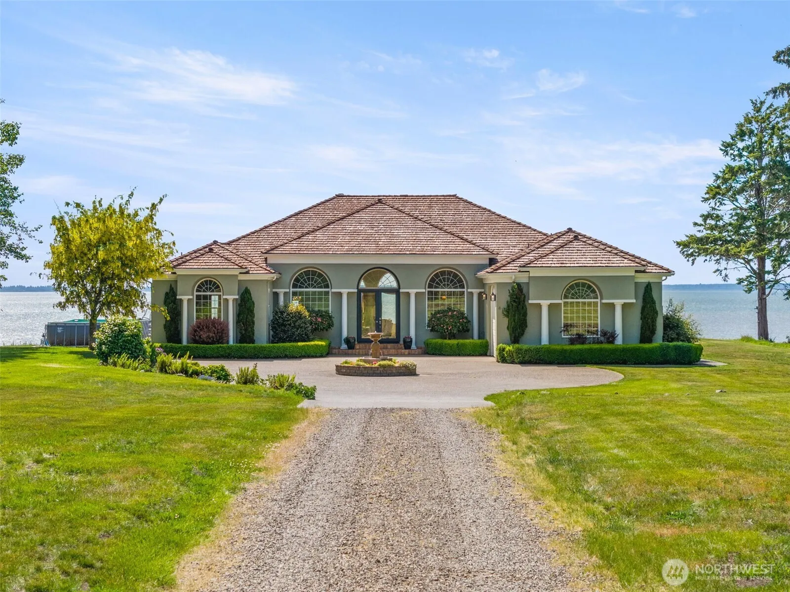 Property photo for 41 Gray Gables Lane, Hoquiam