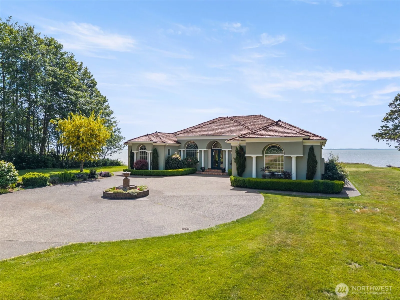 Property photo for 41 Gray Gables Lane, Hoquiam photo 4