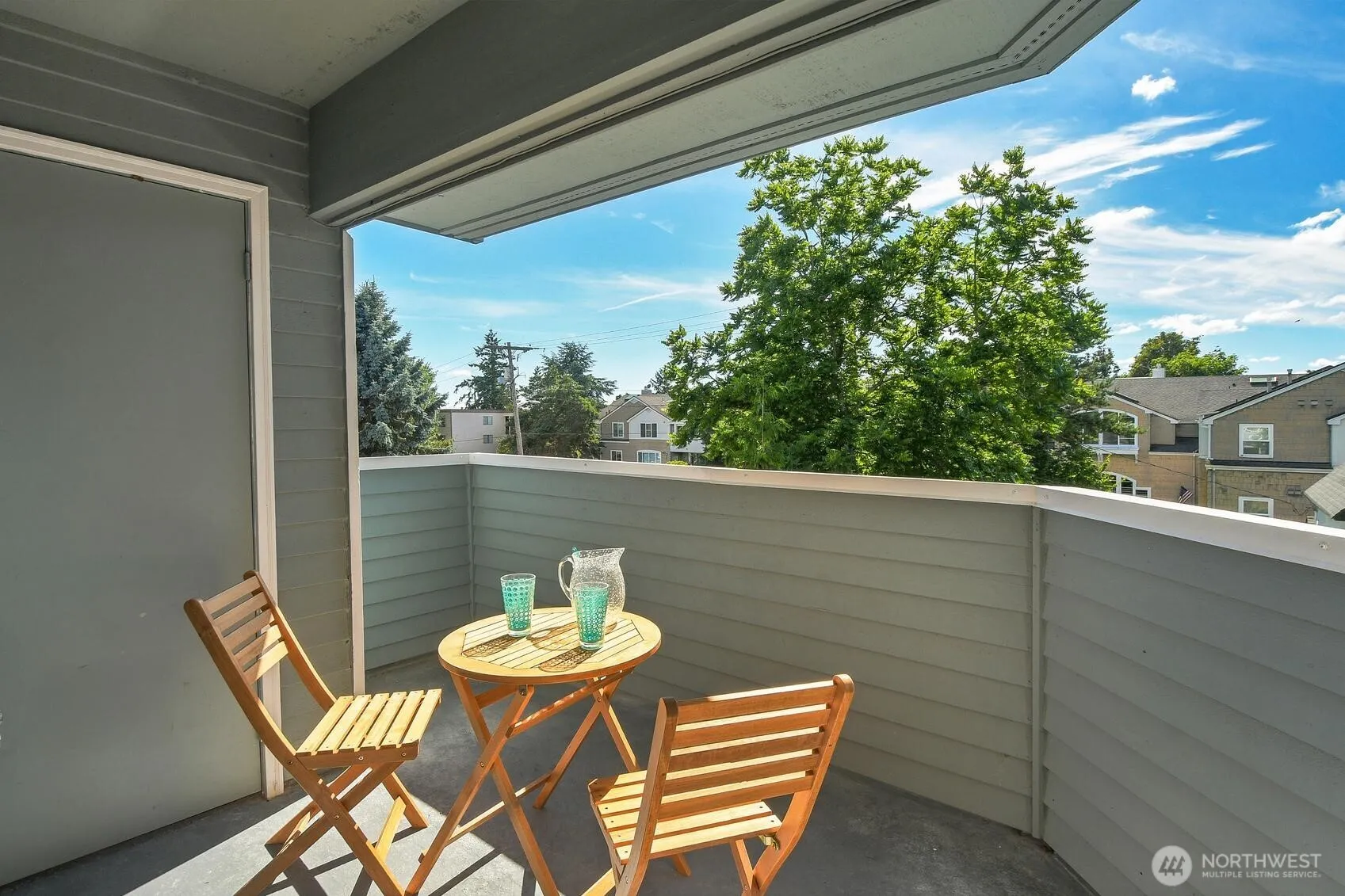 Property photo for 21937 7th Avenue S #216, Des Moines photo 4