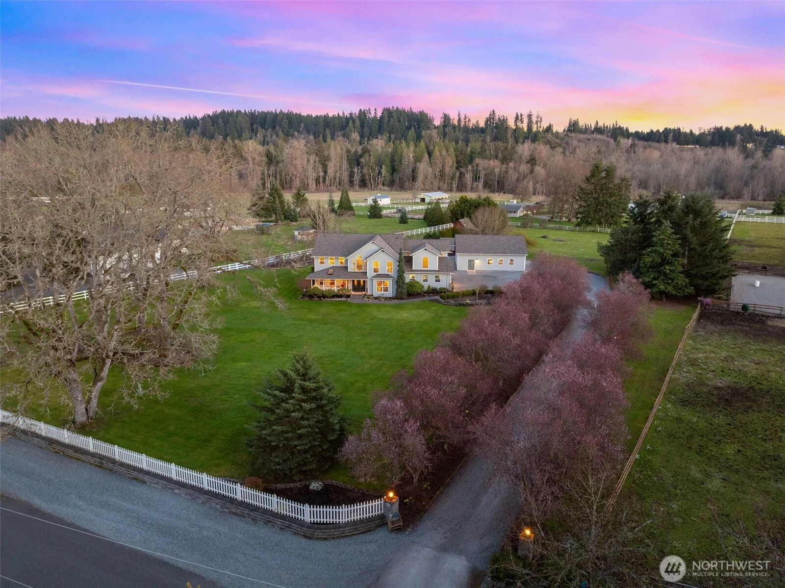 Property photo for 5112 266th Street E, Spanaway