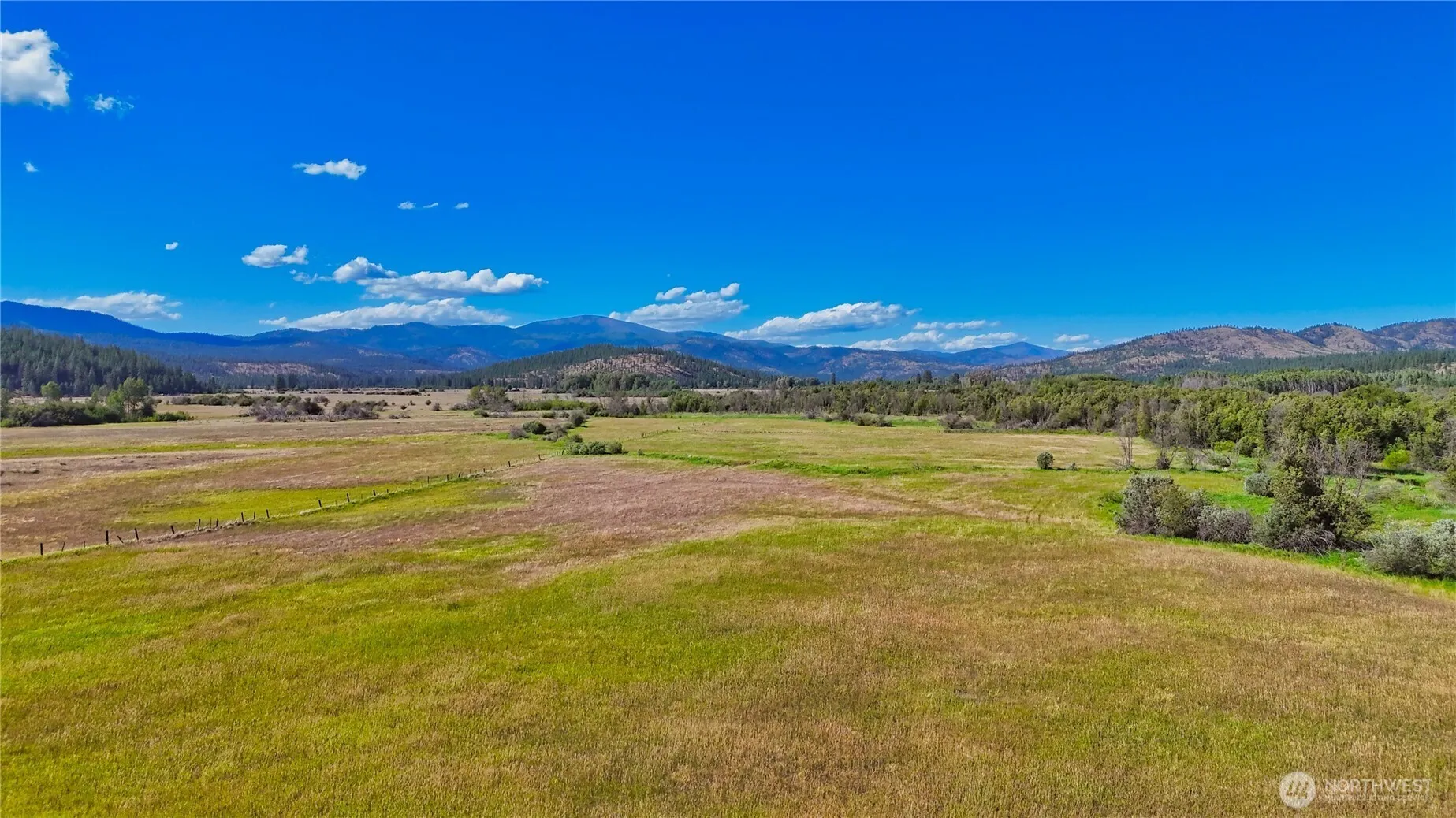 Property photo for 1111 Nna Hwy 155 Drive, Nespelem photo 5