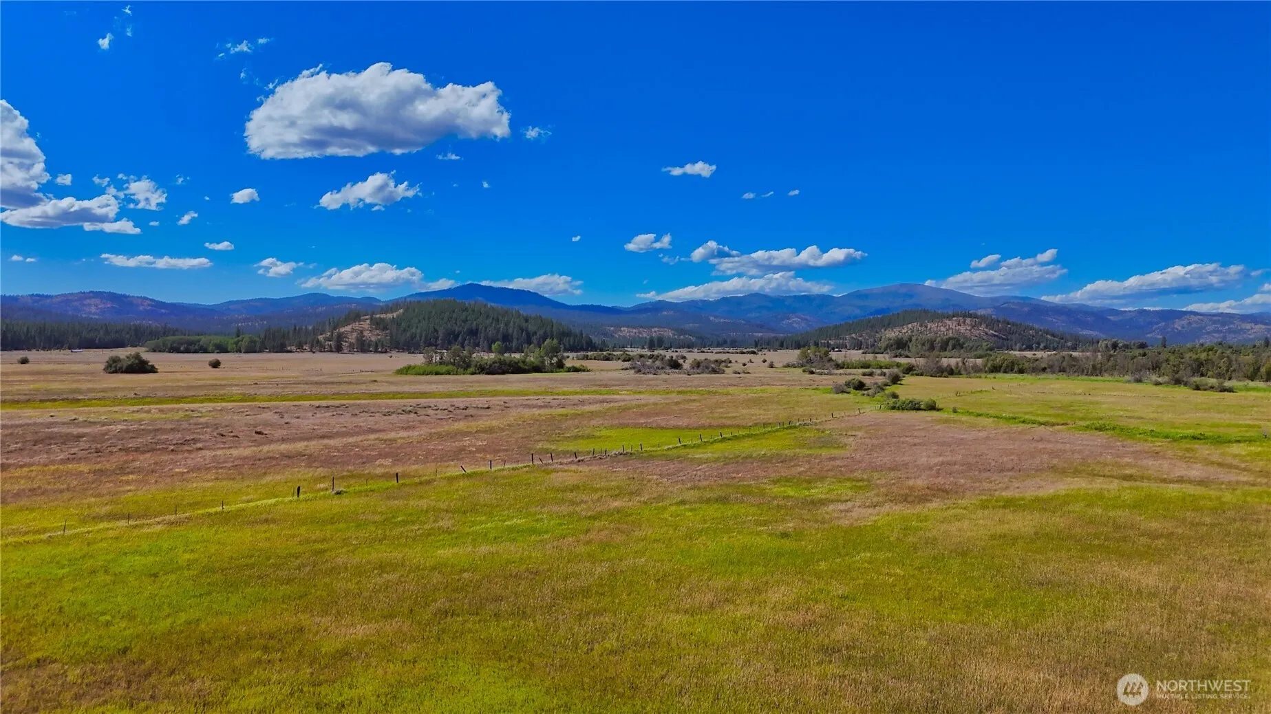 Property photo for 1111 Nna Hwy 155 Drive, Nespelem photo 2
