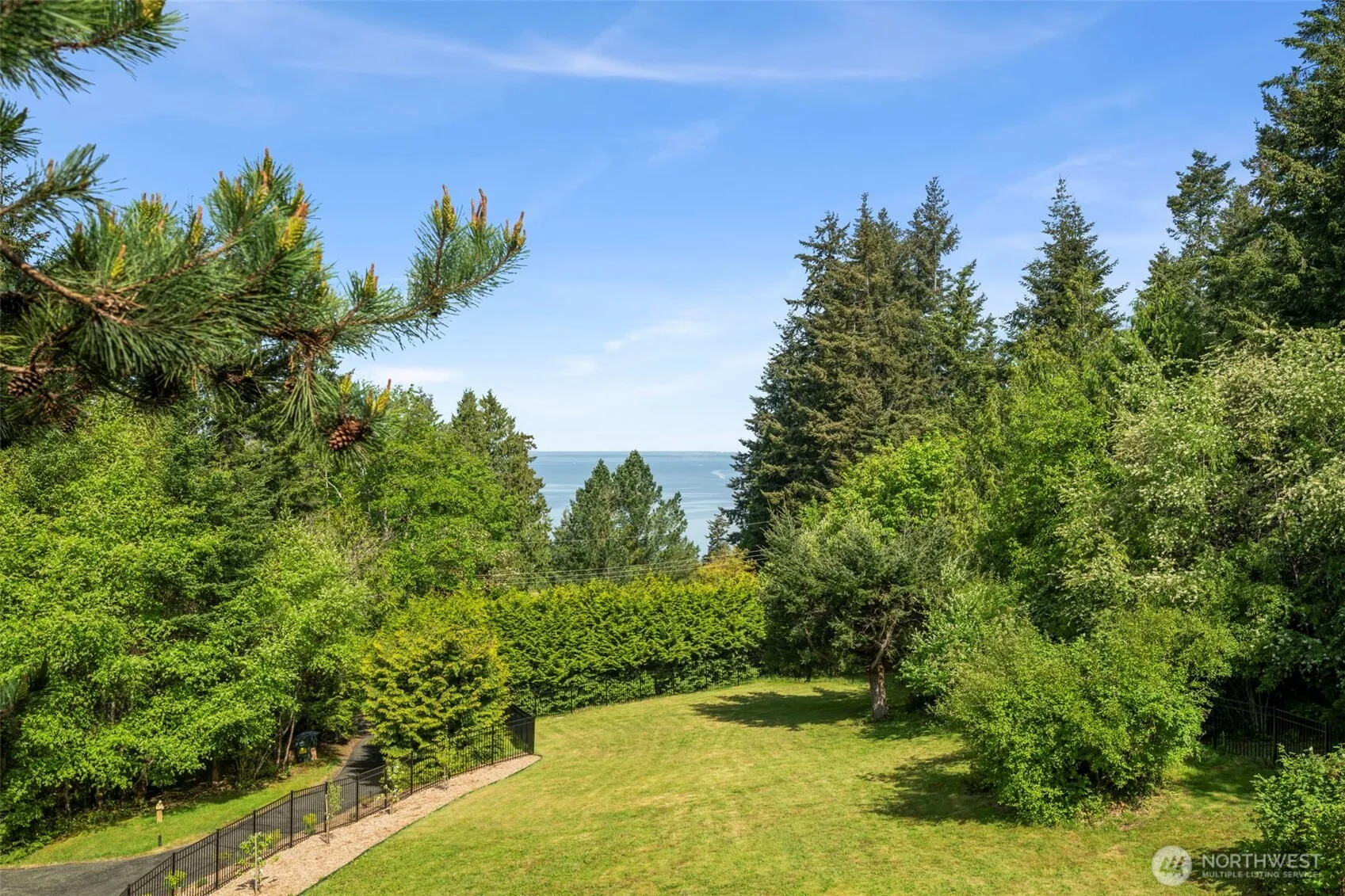 Property photo for 532 Whitecap Road, Bellingham photo 4