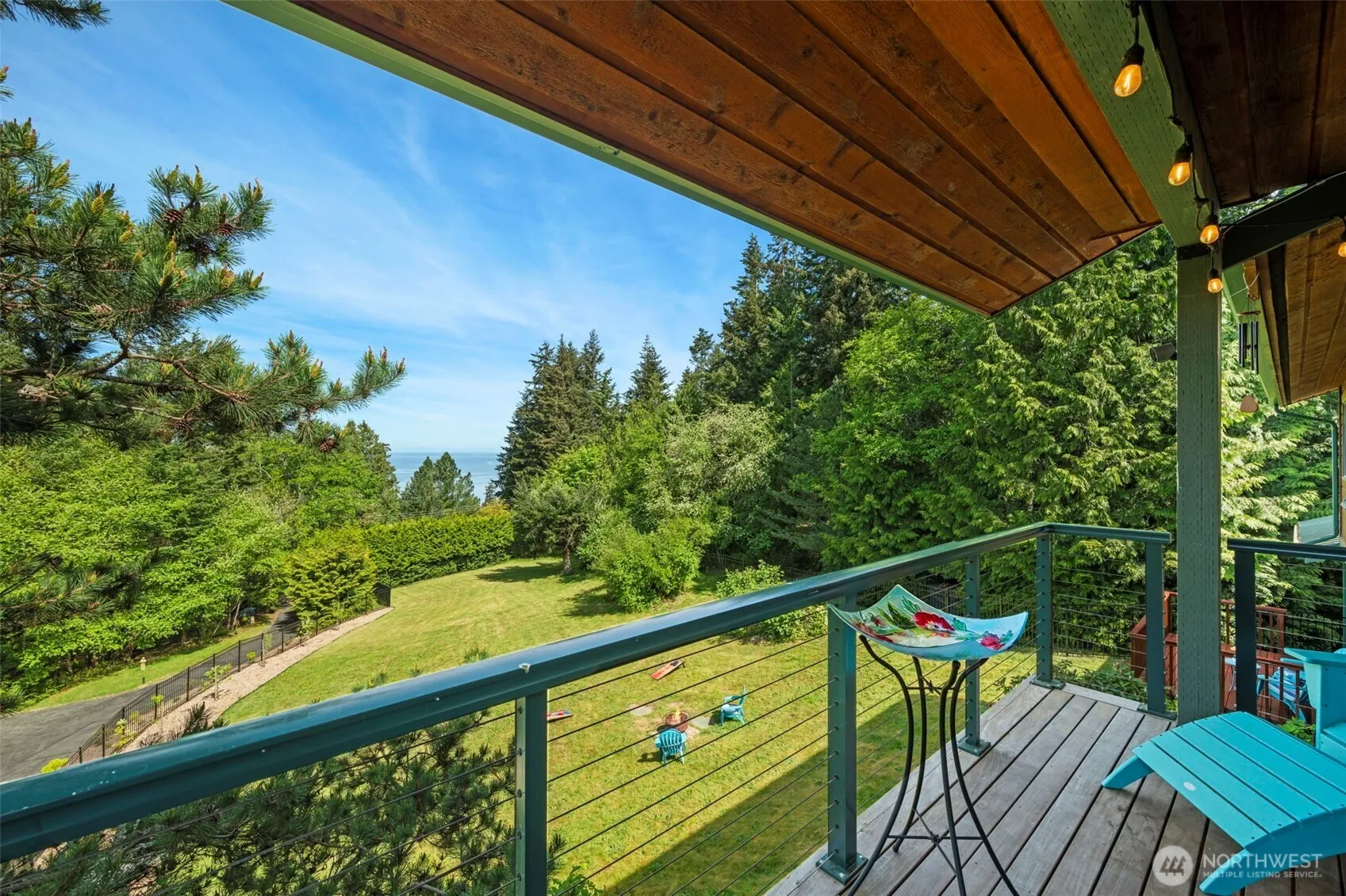 Property photo for 532 Whitecap Road, Bellingham photo 5