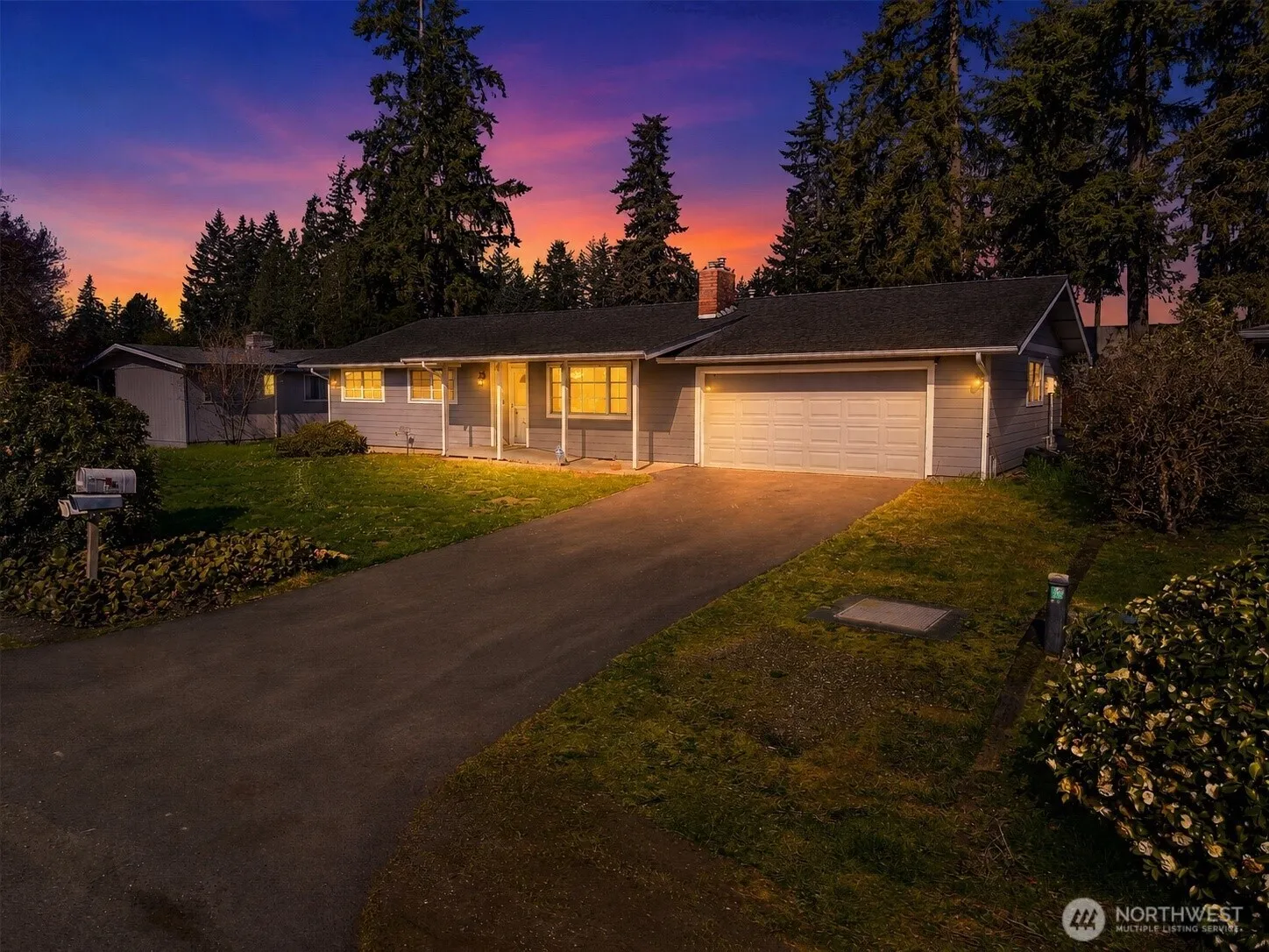 17326 Se 265th Street, Covington