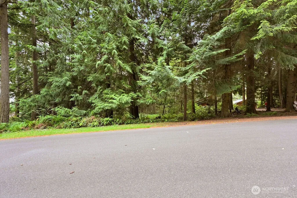 Property photo for 241 Belvedere Drive, Port Townsend photo 4