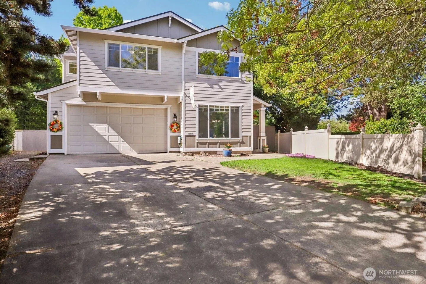 Property photo for 17301 Se 24th Street, Vancouver