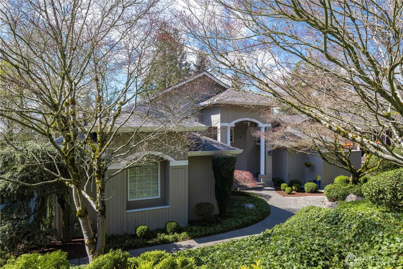 Property photo for 109 211th Place Ne, Sammamish