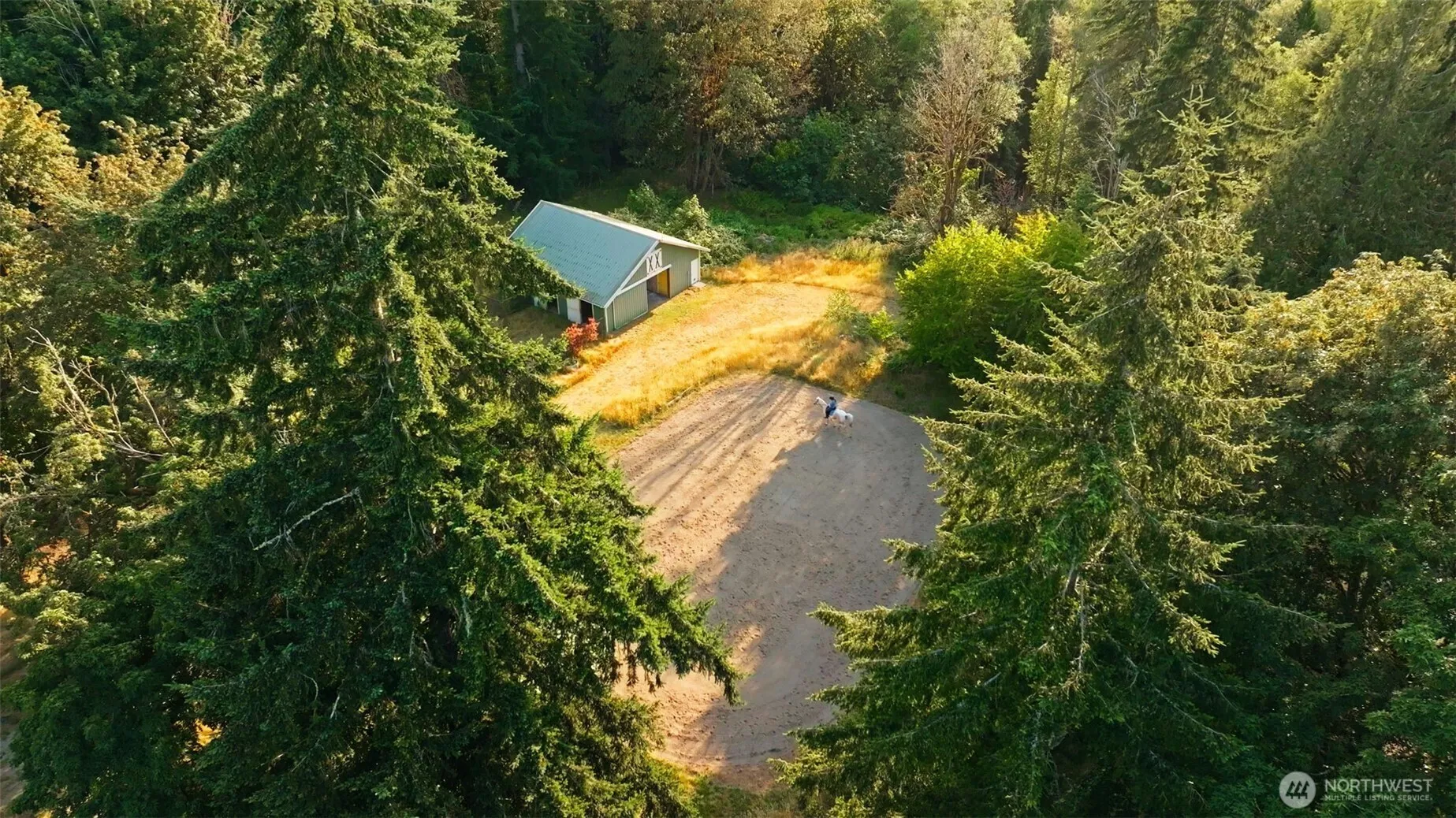 Property photo for 2222 107th Lane Se, Olympia
