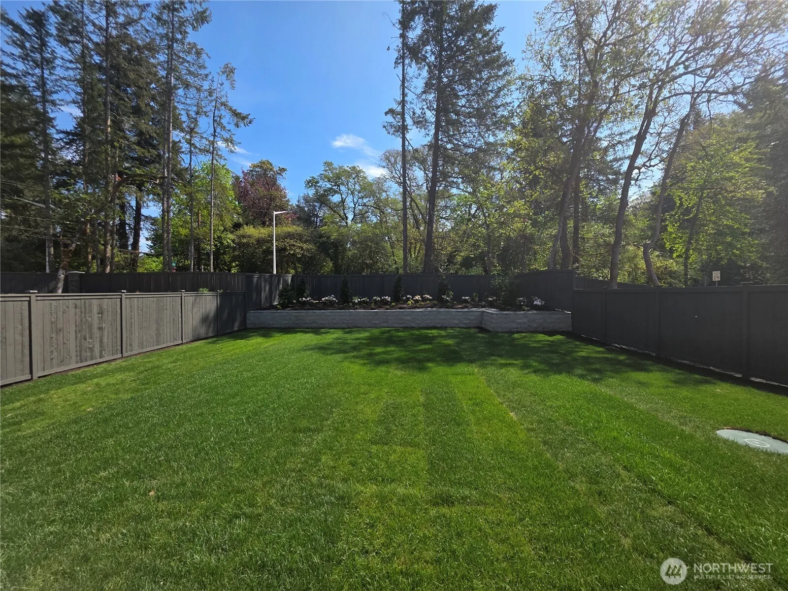Property photo for 11209 79th Avenue Ct Sw, Lakewood photo 3