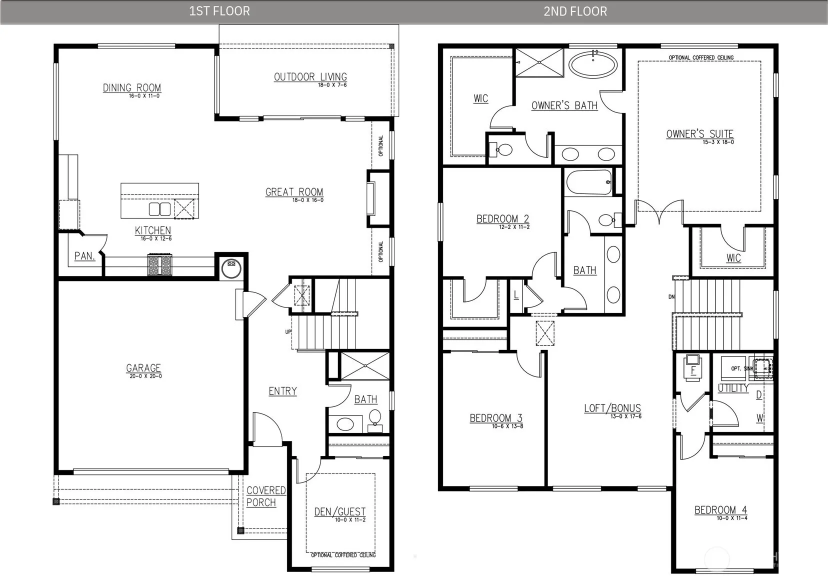 Property photo for 11209 79th Avenue Ct Sw, Lakewood photo 2