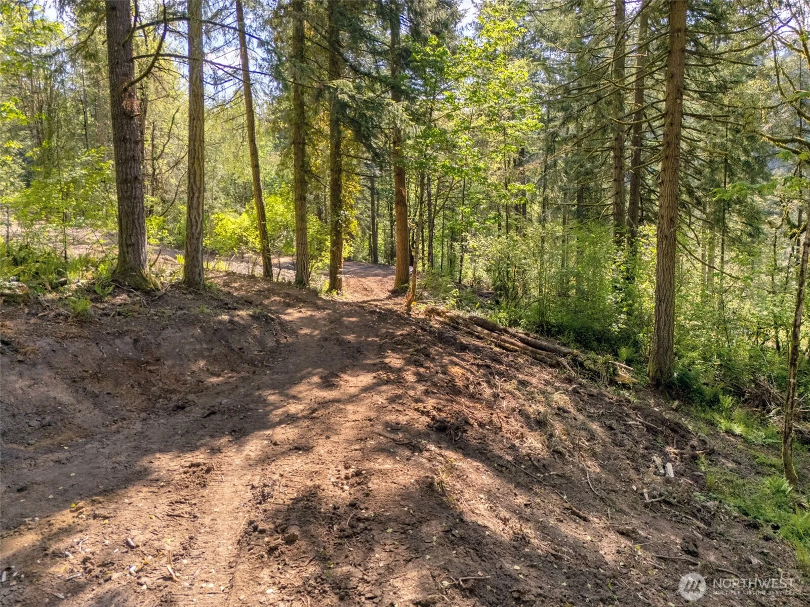 Property photo for 147 Old Spreadborough Road, Kalama photo 2