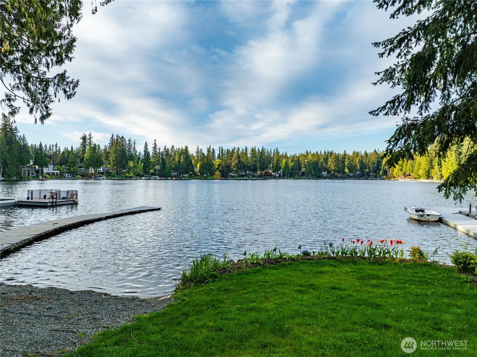 Property photo for 2712 222nd Avenue Se, Sammamish photo 4
