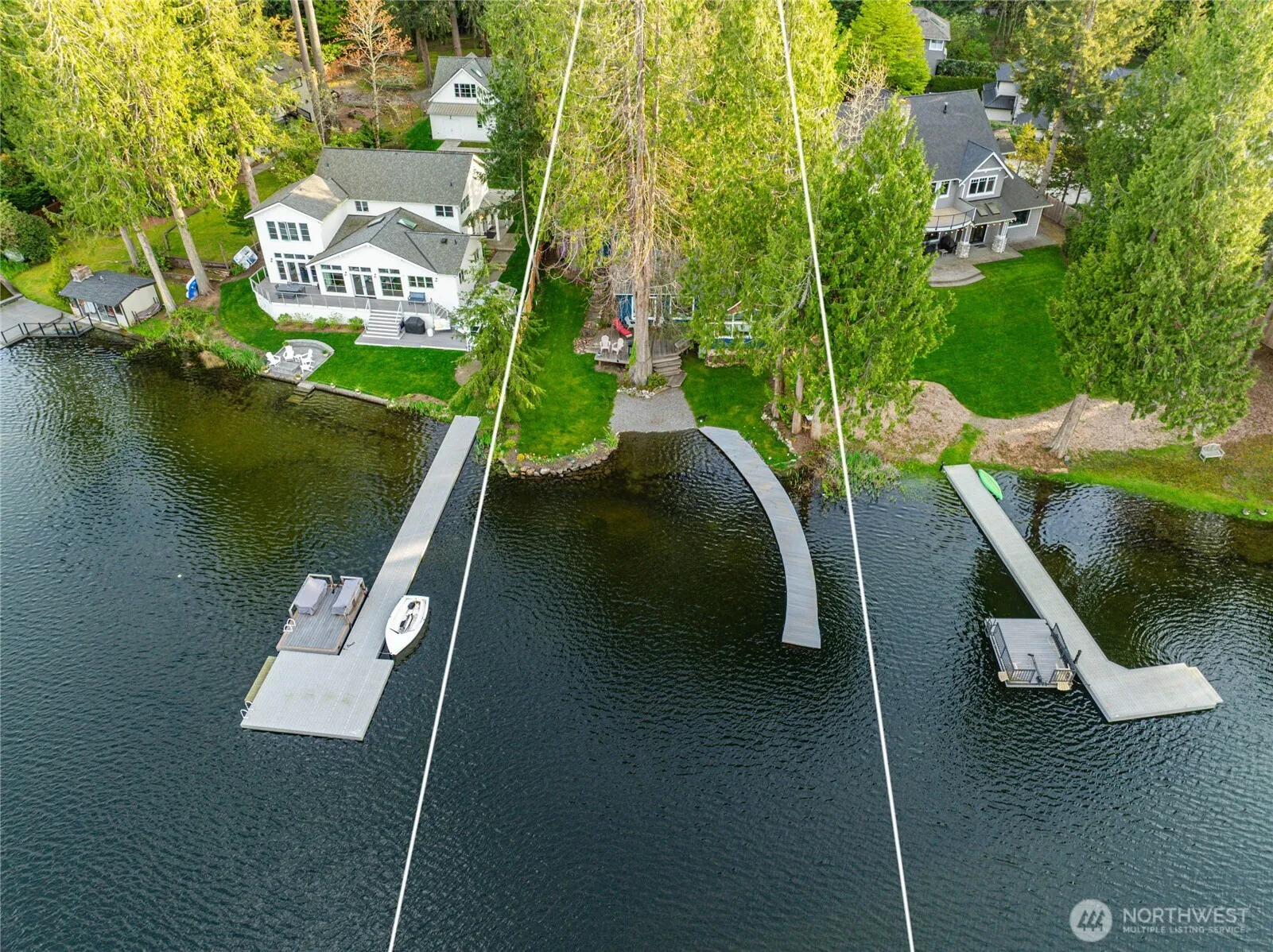 Property photo for 2712 222nd Avenue Se, Sammamish photo 5