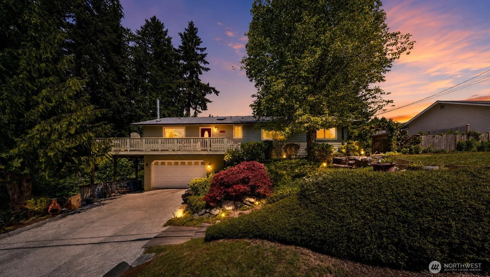 Property photo for 3046 Glenhaven Drive, Sedro Woolley