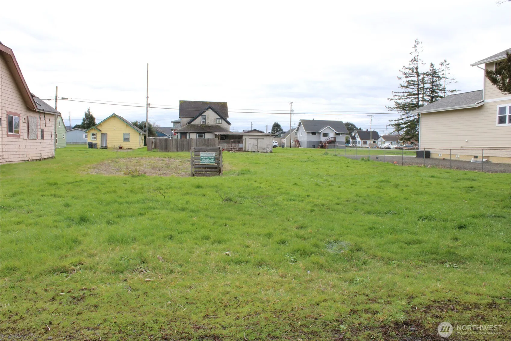 Property photo for 1509 Aberdeen Avenue, Aberdeen