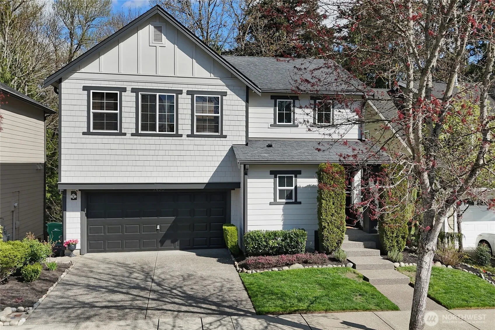 7420 Better Way Lp Se, Snoqualmie